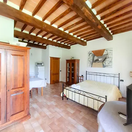 E Glamping Serraiola Alta Frassine