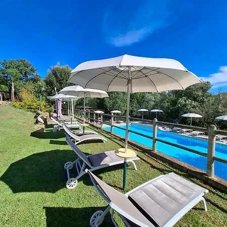 E Glamping Serraiola Alta Εξοχικό σπίτι Frassine