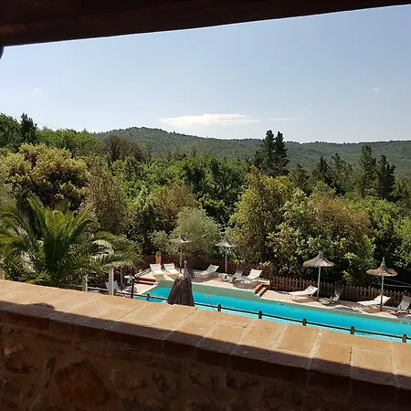 E Glamping Serraiola Alta Frassine