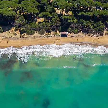 E Glamping Serraiola Alta Frassine